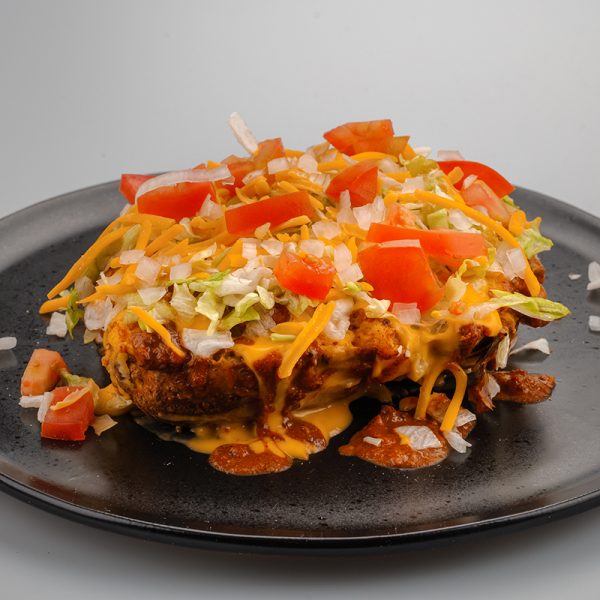 Taco