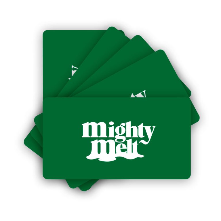 cards