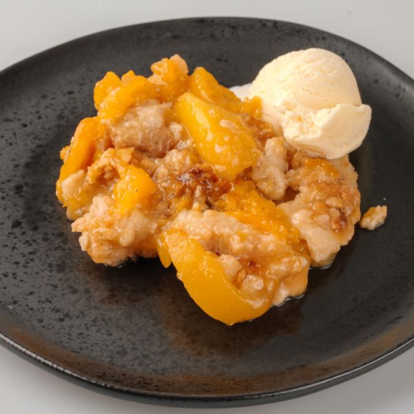 Cobbler