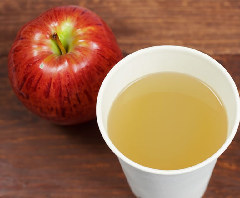 apple-juice