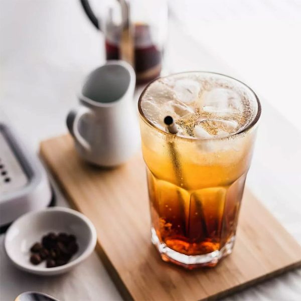 Tea