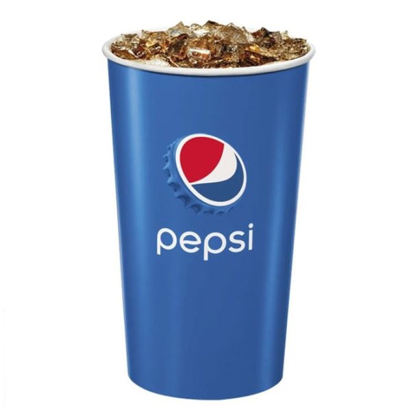 Fountain drink - Medium 24 oz.