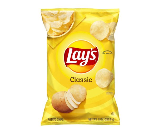 Chips