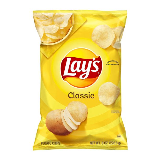 Chips